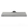 CAMPANA PURIF. MABE CMPU-801GX0 SIL 80CM
