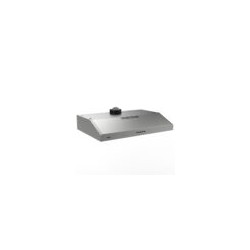 CAMPANA PURIF. MABE CMPUV-761SS 76Cm INX