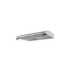 CAMPANA PURIF. RIVEL CAMP-IXB75 75Cm INO