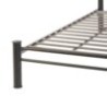 CAMA GIM QUADROS
