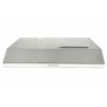 CAMPANA P. WHIRLPOOL WH-6010S, 60Cm INOX
