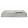 CAMPANA P. WHIRLPOOL WH-6010S, 60Cm INOX