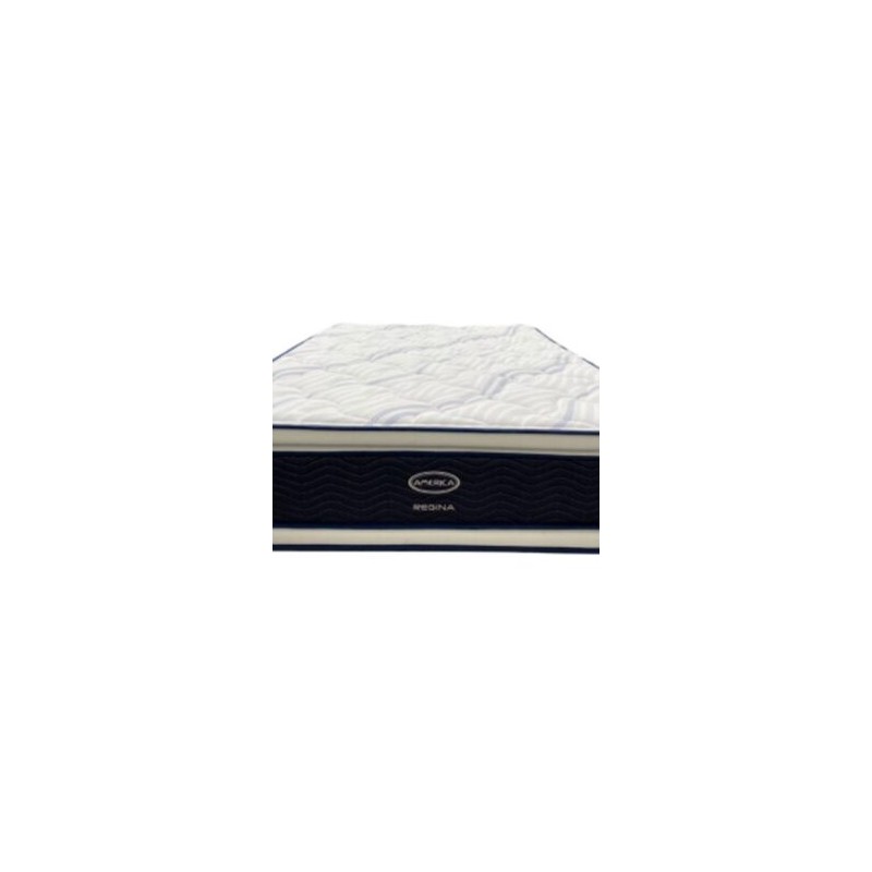 COLCHON AMERICA REGINA