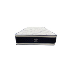 COLCHON AMERICA REGINA