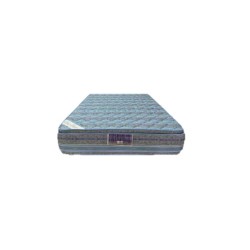 COLCHON ORIENTE COTTON