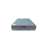 COLCHON ORIENTE COTTON