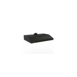 CAMPANA PURIF. MABE CMPU-501NX0 NEG 50CM
