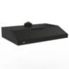CAMPANA PURIF. MABE CMPU-501NX0 NEG 50CM