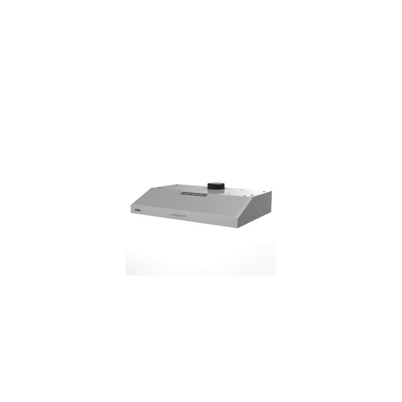 CAMPANA PURIF. MABE CMPU-801GX0 SIL 80CM