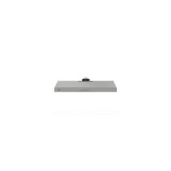 CAMPANA PURIF. MABE CMPU-801GX0 SIL 80CM