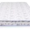 COLCHON ORIENTE INFANTIL 70 x 130x 10 cm