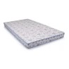 COLCHON ORIENTE INFANTIL 75 x 150x 10 cm