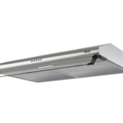 CAMPANA PURIF. RIVEL CAMP-IXB75 75Cm INO