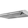 CAMPANA PURIF. RIVEL CAMP-IXB75 75Cm INO