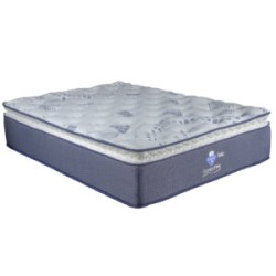COLCHON SPRING AIR ITALIA