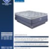 COLCHON SPRING AIR ITALIA