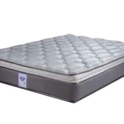 COLCHON SPRING AIR PRESTIGE