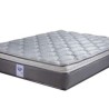 COLCHON SPRING AIR PRESTIGE