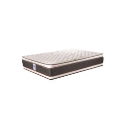 COLCHON SPRING AIR QUETZAL