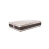 COLCHON SPRING AIR QUETZAL