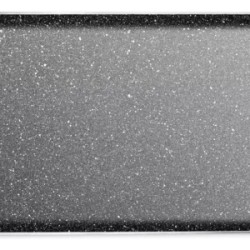 CHAROLA LAMEX 6501-2 TEXAS GRILL