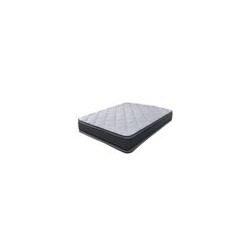 COLCHON WENDY ALOE VERA PLUS 2 COL