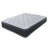 COLCHON WENDY ALOE VERA PLUS 2 COL