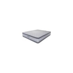 COLCHON WENDY BAMBOO