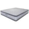 COLCHON WENDY BAMBOO