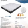 COLCHON WENDY CELEBRITY