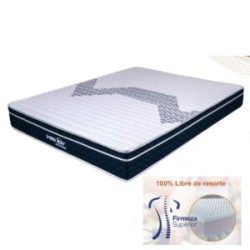 COLCHON WENDY INTENSE