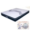 COLCHON WENDY INTENSE