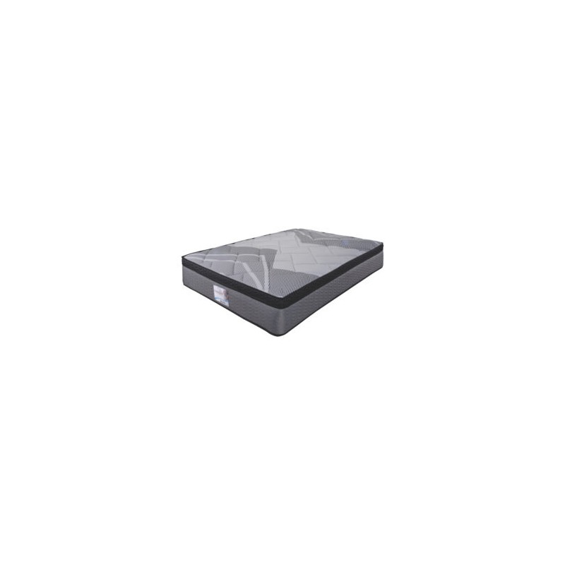 COLCHON WENDY SILVER