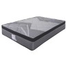COLCHON WENDY SILVER