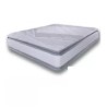 COLCHON WENDY VIENA