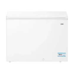 CONGELADOR MABE CHM-11PPL0, 295 L, BCO