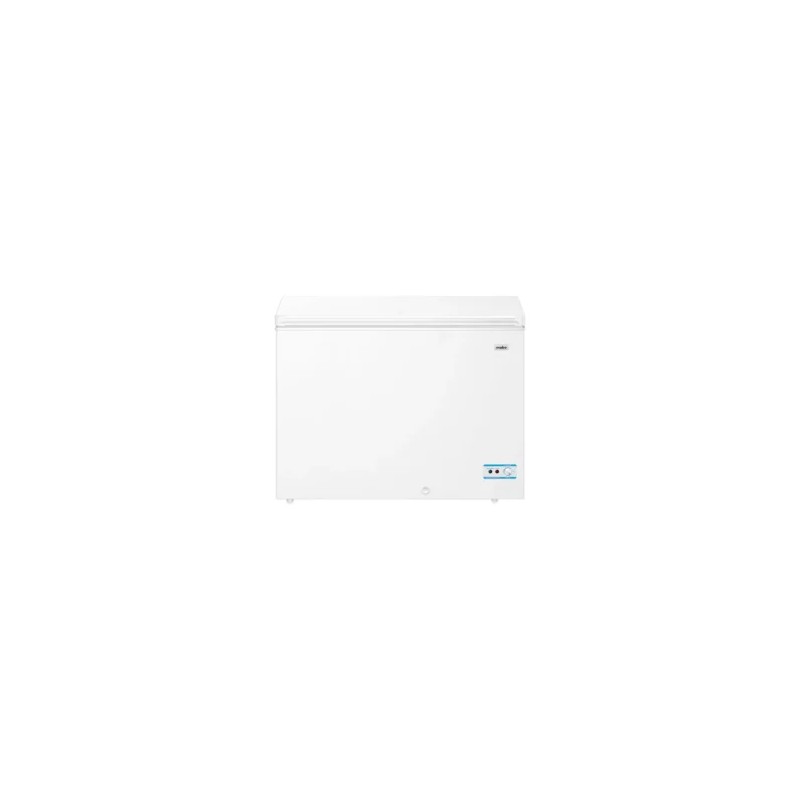 CONGELADOR MABE CHM-11PPL0, 295 L, BCO