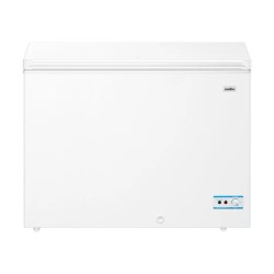 CONGELADOR MABE CHM-11PPL0, 295 L, BCO