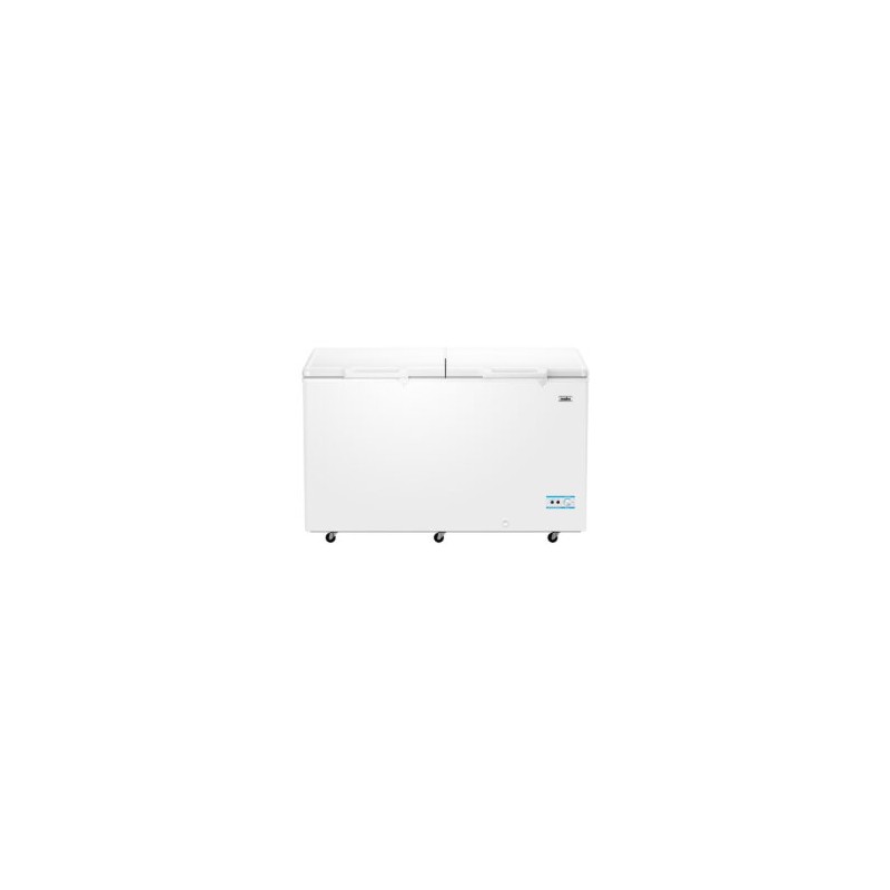 CONGELADOR MABE CHM-15PGL0, 429 L BCO