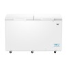 CONGELADOR MABE CHM-15PGL0, 429 L BCO