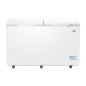 CONGELADOR MABE CHM-15PGL0, 429 L BCO