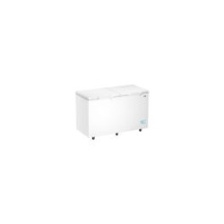 CONGELADOR MABE CHM-15PGL0, 429 L BCO