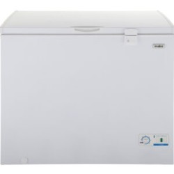 CONGELADOR MABE CHM-7BPL3, 198 DM3, BCO