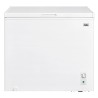 CONGELADOR MABE CHM-7BPS1 198 DM3, BCO