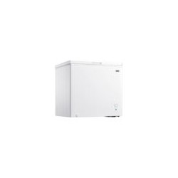 CONGELADOR MABE CHM-7BPS1 198 DM3, BCO