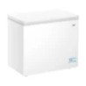 CONGELADOR MABE CHM-9PPL0 273 L, BCO