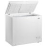 CONGELADOR/REFRIGERADOR HORIZONTAL MABE CHM-9BPS1 273 Dm3