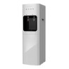 DISPENSADOR MIRAGE MDD-30HC G/OCUL GRI
