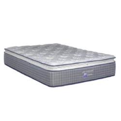 COLCHON SPRING AIR MALIBU