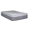 COLCHON SPRING AIR MALIBU